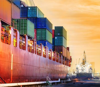 Packers and movers in Karachi